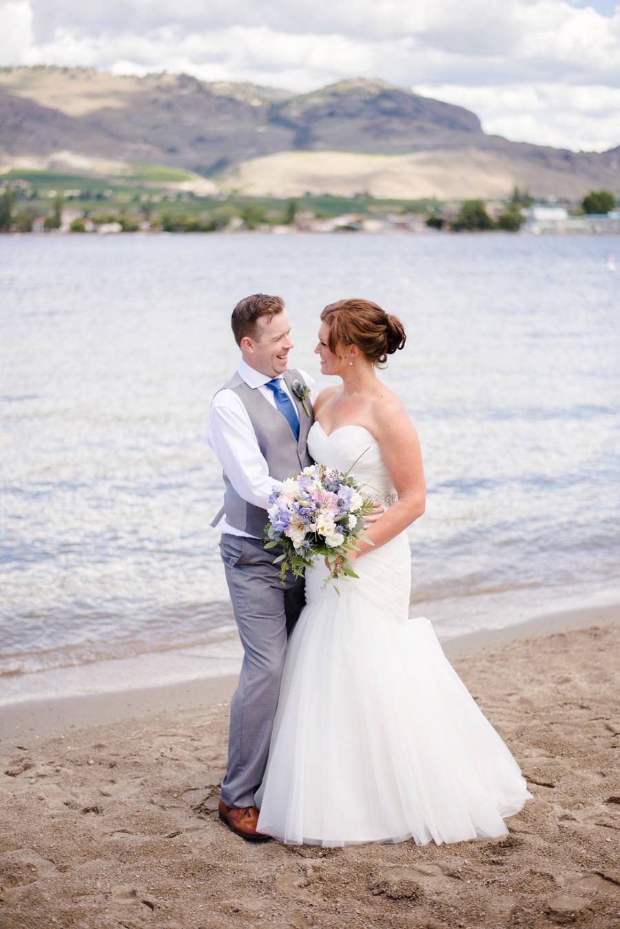 Watermark Beach Resort Wedding Photography (43)