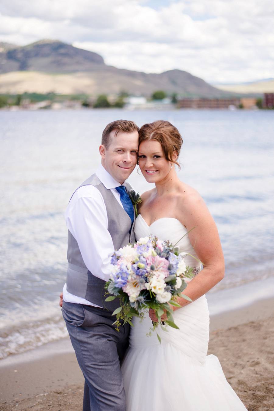 Watermark Beach Resort Wedding Photography (45)