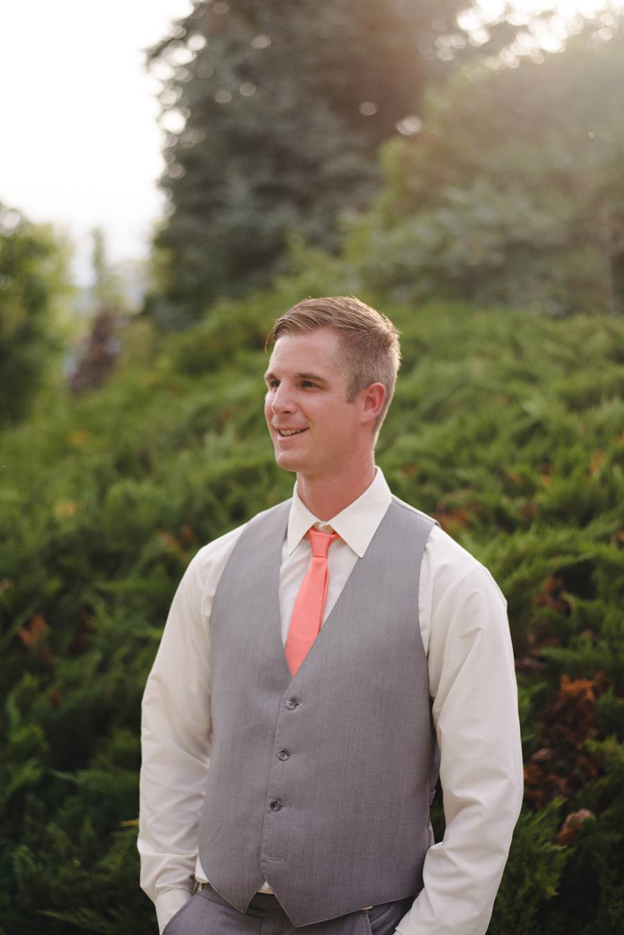 kelowna-wedding-photographer_1448