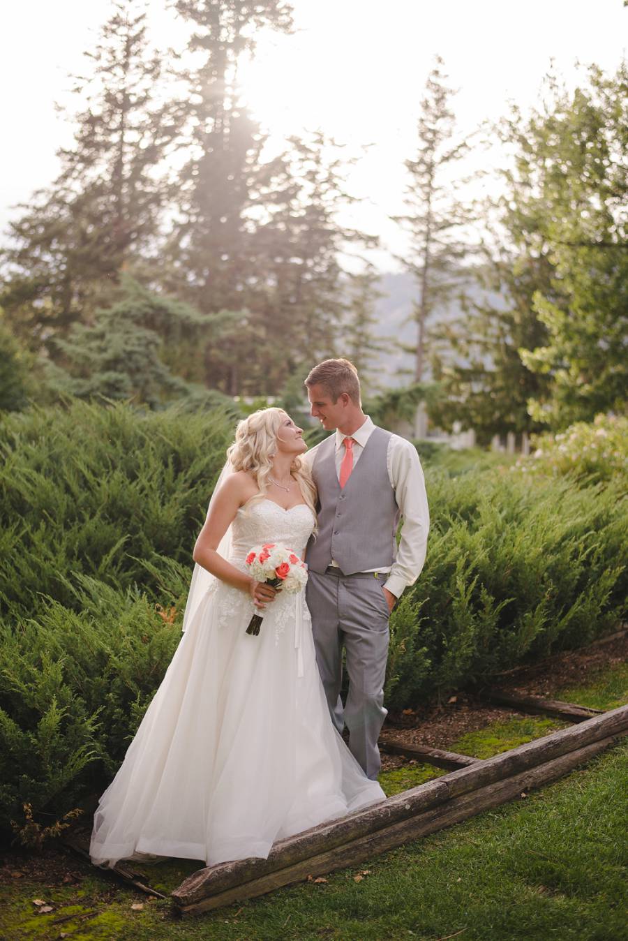 kelowna-wedding-photographer_1450