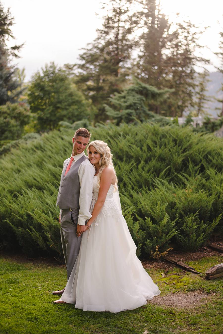 kelowna-wedding-photographer_1451