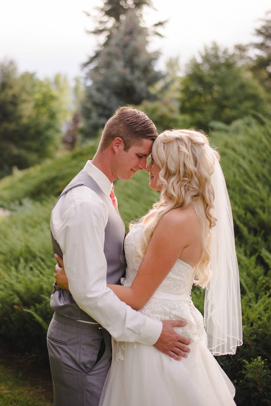 kelowna-wedding-photographer_1453