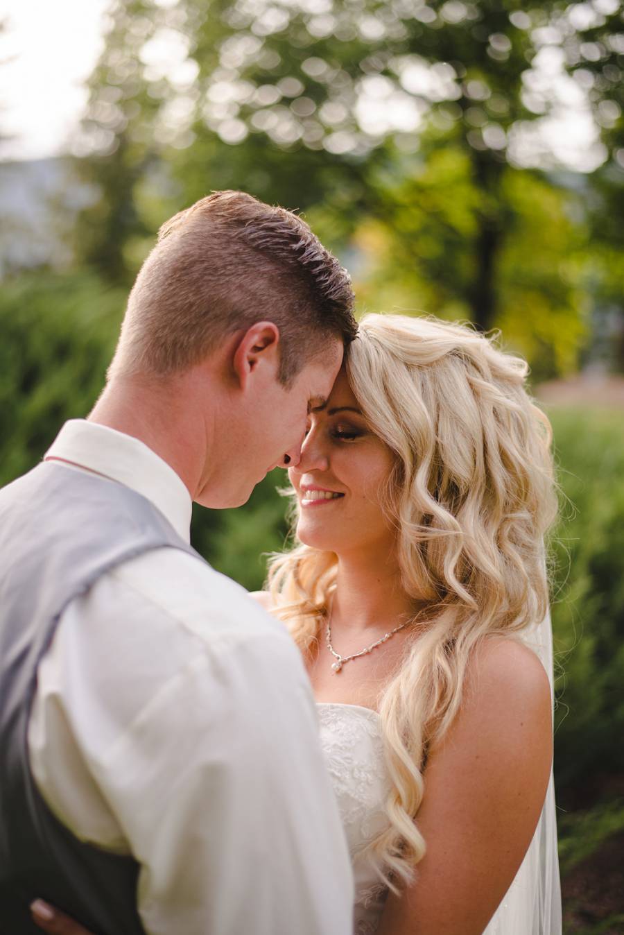 kelowna-wedding-photographer_1454