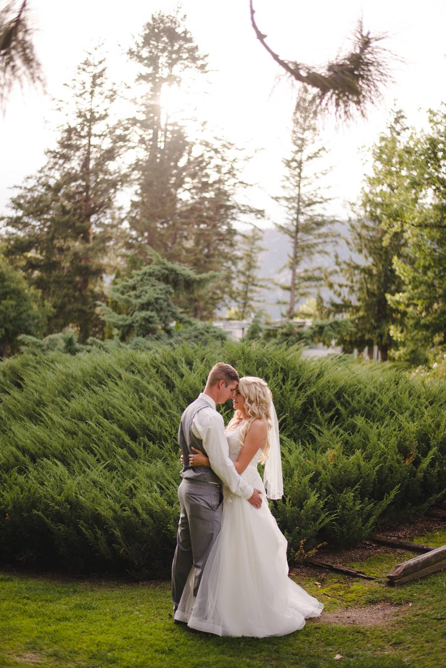 kelowna-wedding-photographer_1455