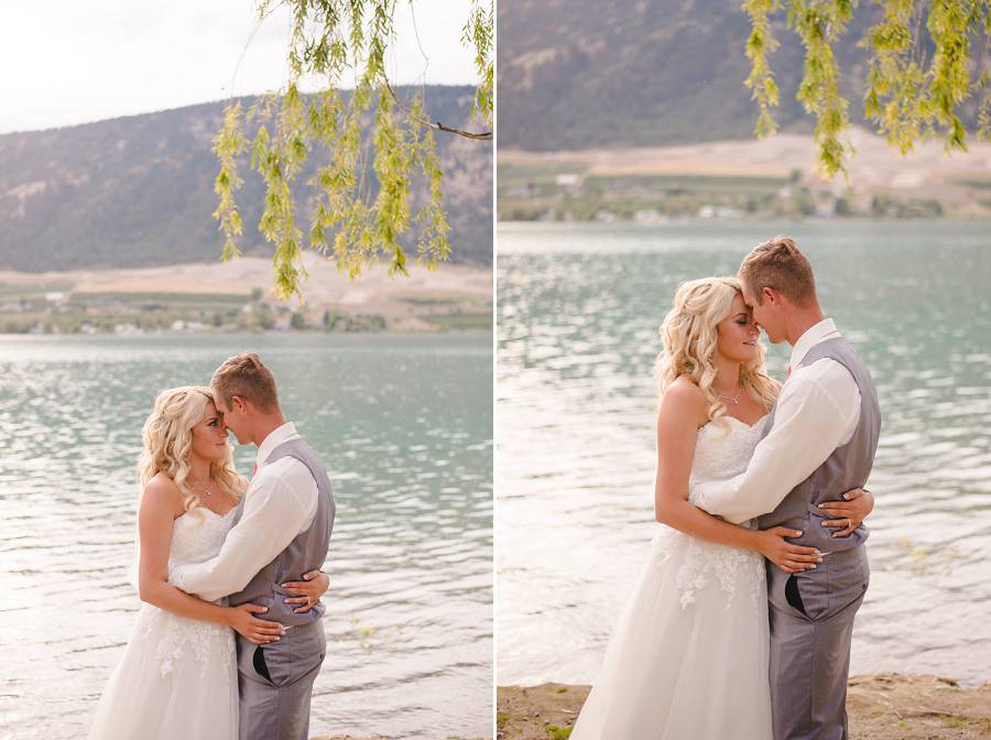 kelowna-wedding-photographer_1467