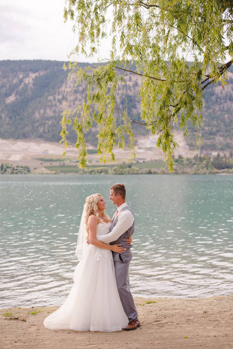 kelowna-wedding-photographer_1468