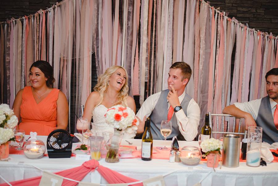 kelowna-wedding-photographer_1477