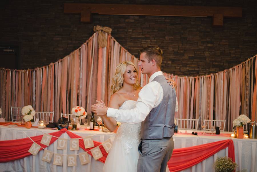 kelowna-wedding-photographer_1484