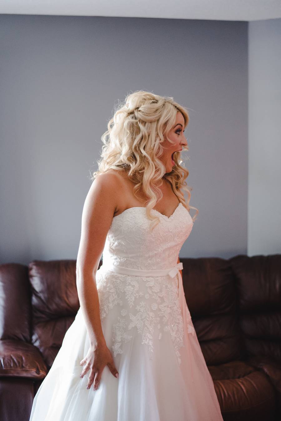 kelowna-wedding-photographer_1510