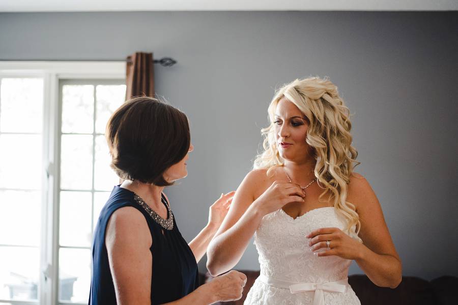 kelowna-wedding-photographer_1514