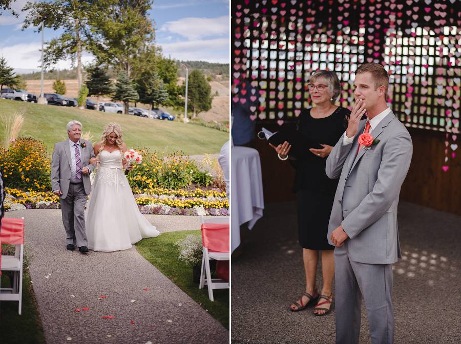 kelowna-wedding-photographer_1515