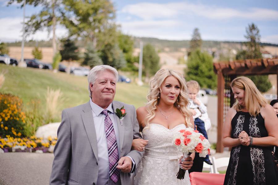 kelowna-wedding-photographer_1516