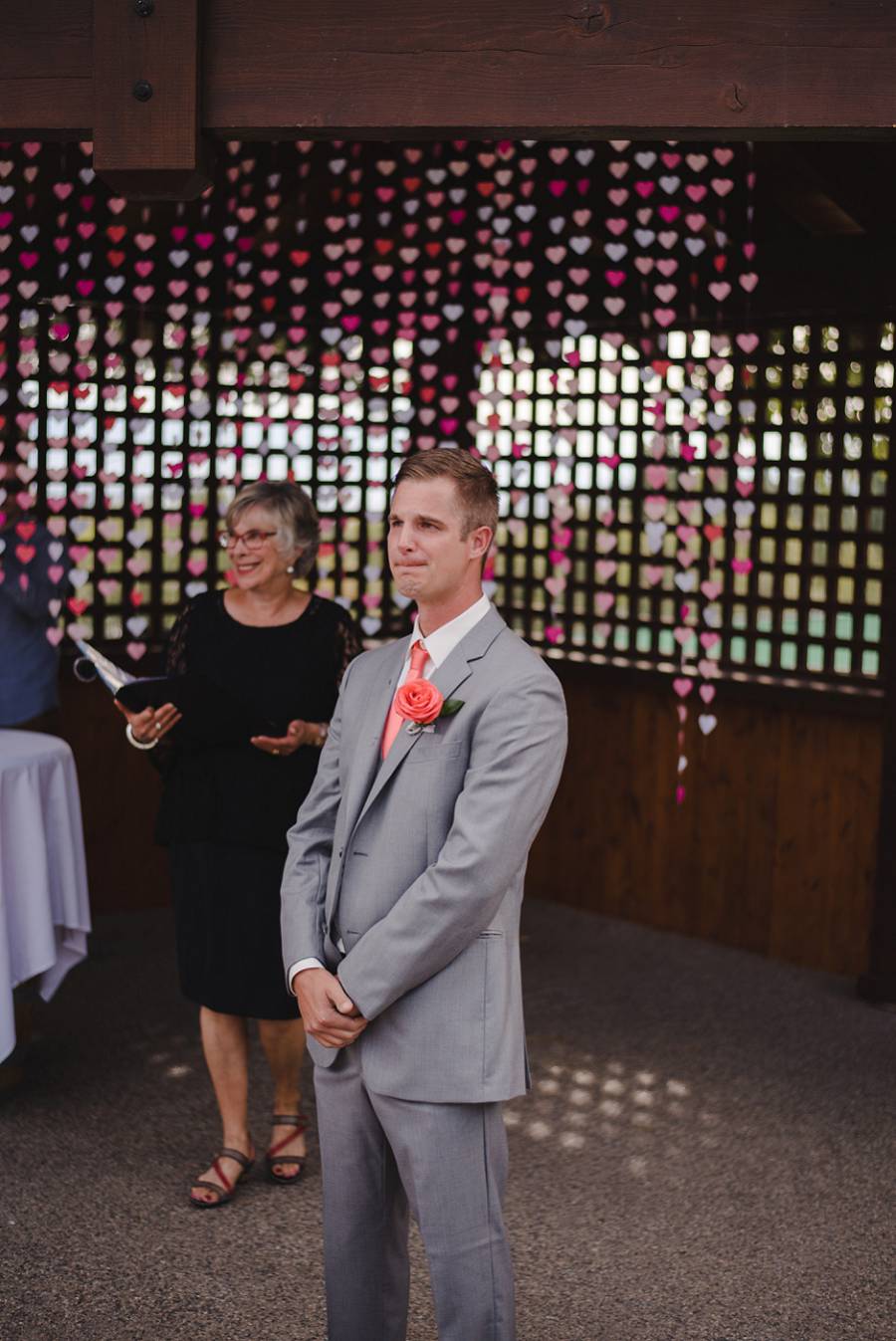 kelowna-wedding-photographer_1517