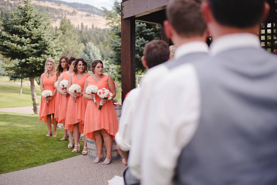 kelowna-wedding-photographer_1518