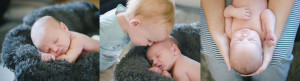 Kelowna Family Photographer