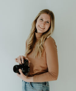 Kelowna Photographer