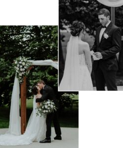 West Kelowna Photographer, The Cove Lakeside Resort
