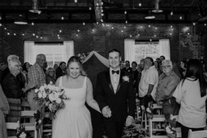 Laurel Packing House Wedding, Kelowna Photographer