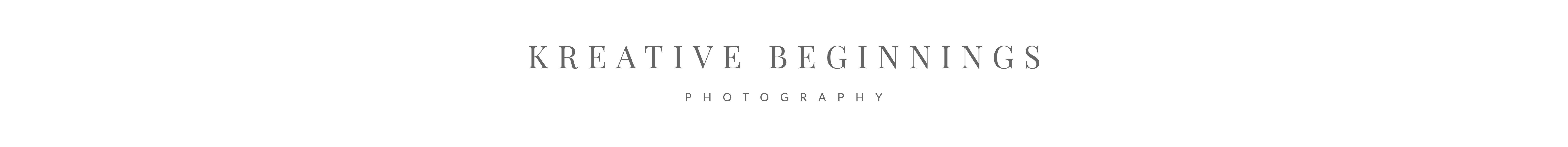 Kelowna Wedding Photographer - Kreative Beginnings Photography