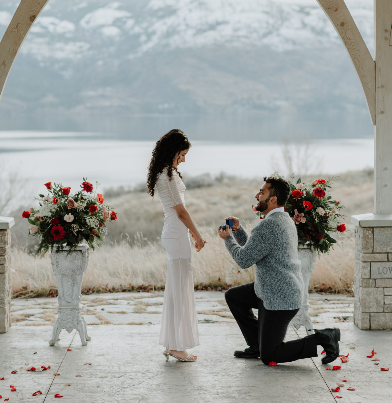 West Kelowna Photographer